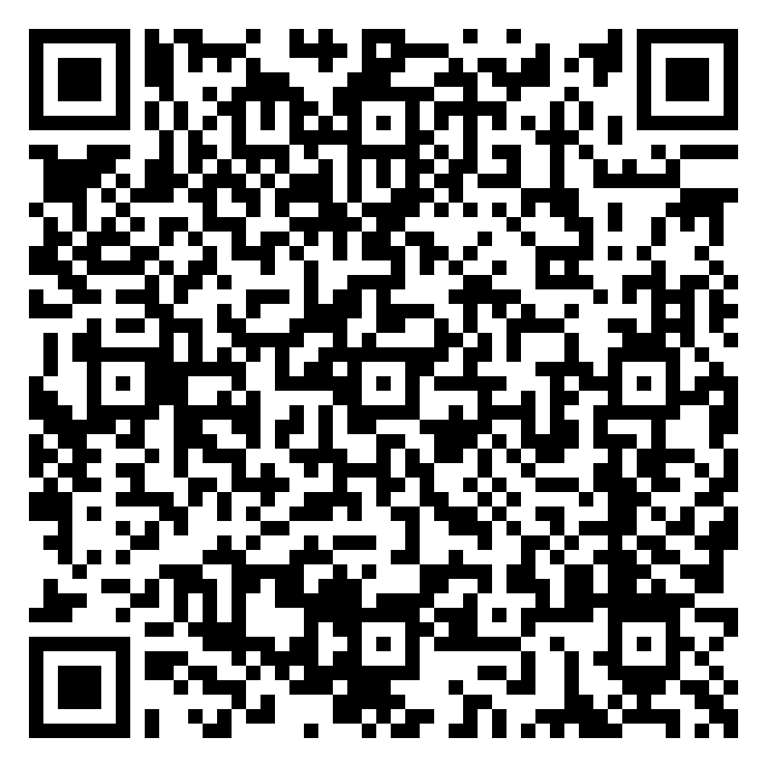 kod QR z danymi kontaktowymi 36551735800000