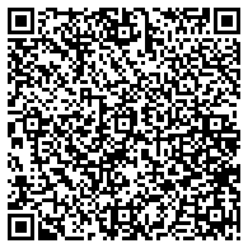 kod QR z danymi kontaktowymi 95033378900000