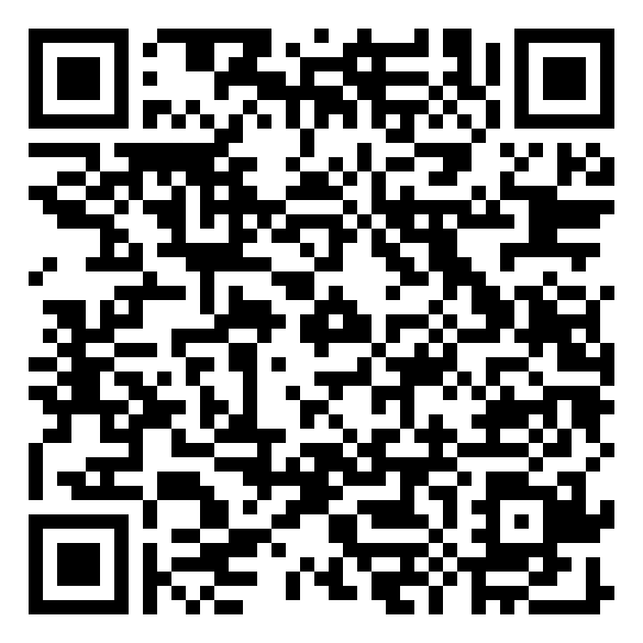kod QR z danymi kontaktowymi 54103642400000