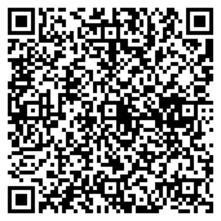 kod QR z danymi kontaktowymi 52640188400000