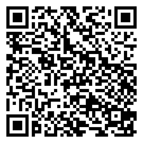 kod QR z danymi kontaktowymi 38880126800000