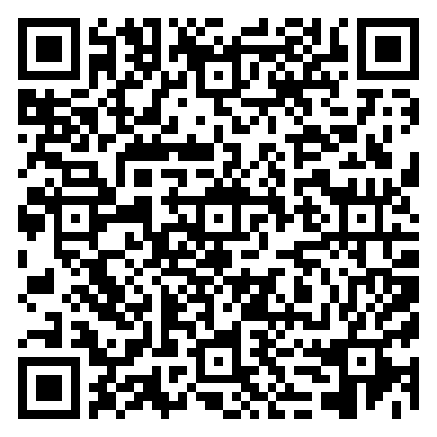 kod QR z danymi kontaktowymi 27387301500000