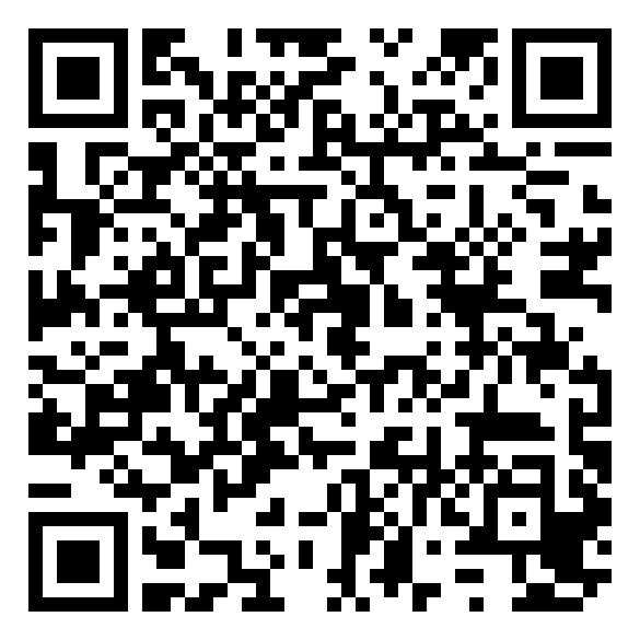kod QR z danymi kontaktowymi 38300667800000
