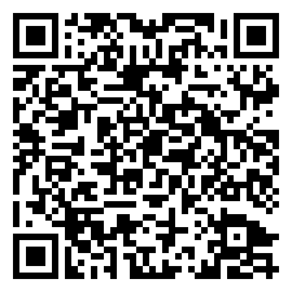 kod QR z danymi kontaktowymi 19135462300000