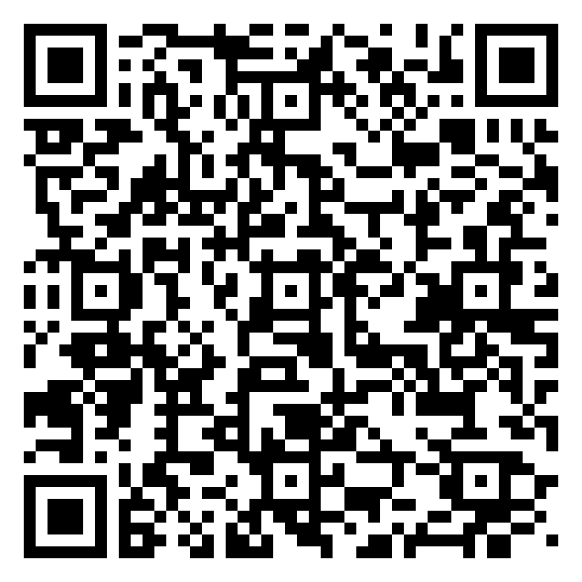 kod QR z danymi kontaktowymi 38936110400000