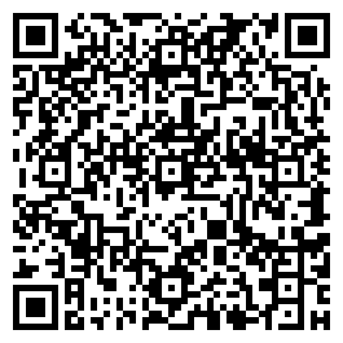 kod QR z danymi kontaktowymi 35109041600000