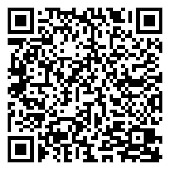 kod QR z danymi kontaktowymi 38289982300000