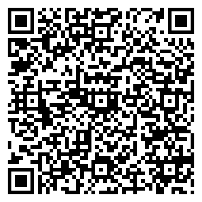 kod QR z danymi kontaktowymi 08037389400000