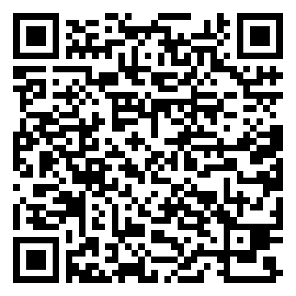 kod QR z danymi kontaktowymi 38902817800000