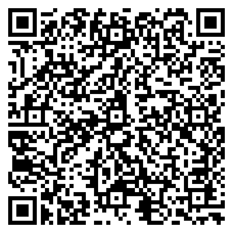 kod QR z danymi kontaktowymi 63032623100000
