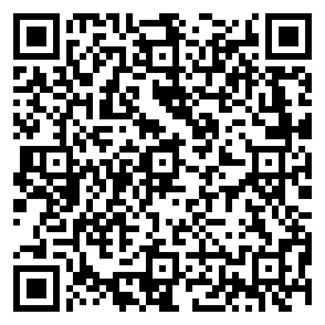 kod QR z danymi kontaktowymi 26071491000000