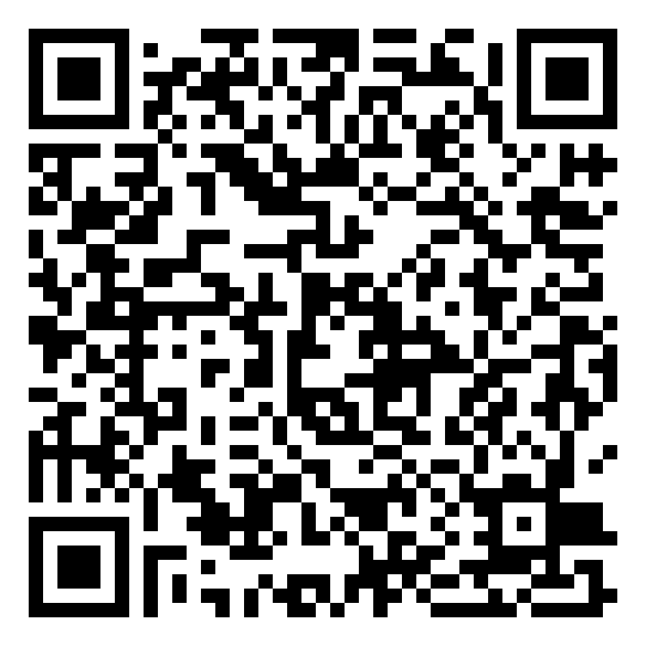 Arkadiusz Pytlas kod QR z danymi kontaktowymi kod QR z danymi kontaktowymi 61100182500000