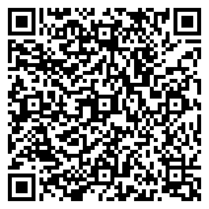 kod QR z danymi kontaktowymi 36415878500000
