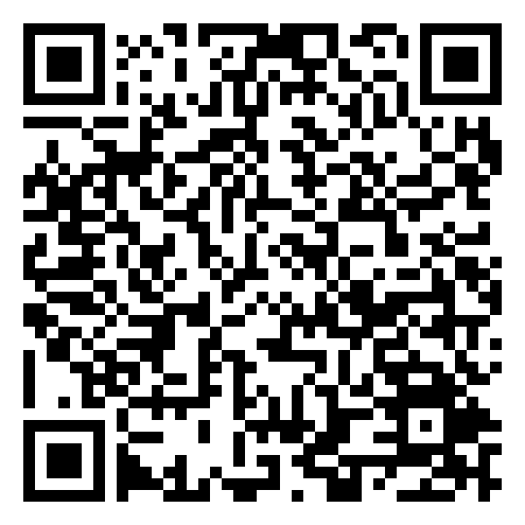kod QR z danymi kontaktowymi 54344213400000