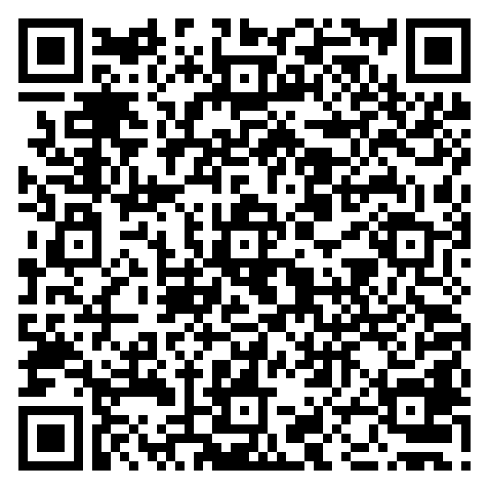 kod QR z danymi kontaktowymi 08012256000000
