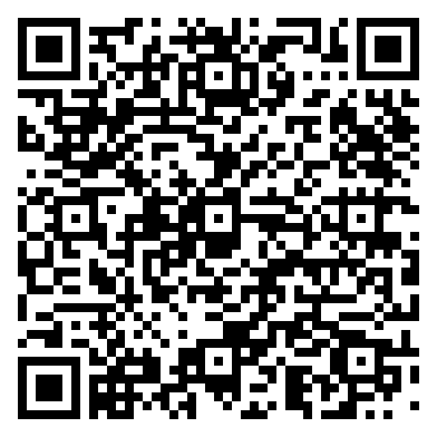 Arkadiusz Radłowski ARKIG kod QR z danymi kontaktowymi kod QR z danymi kontaktowymi 35723506300000