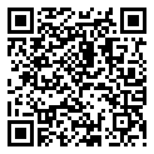 kod QR z danymi kontaktowymi 36510533100000