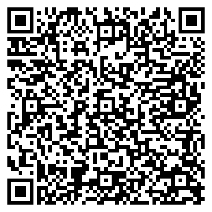 kod QR z danymi kontaktowymi 01498038700000