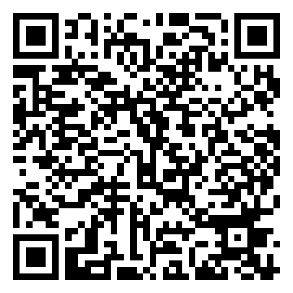 kod QR z danymi kontaktowymi 52553490400000
