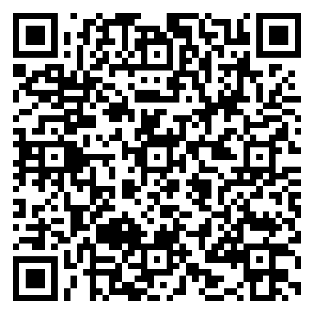 kod QR z danymi kontaktowymi 24053397000000