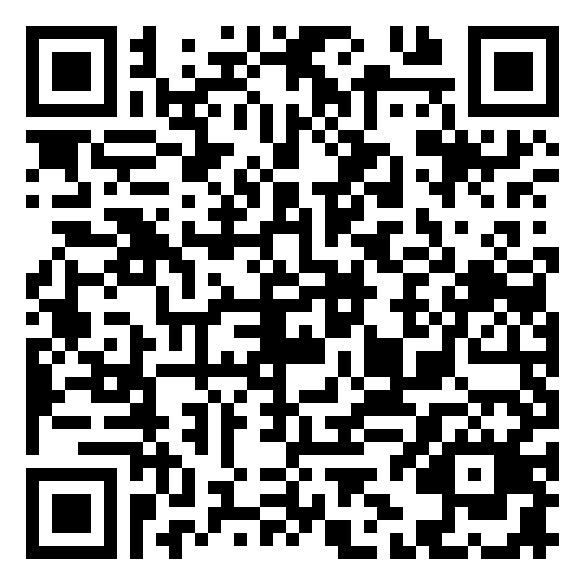 kod QR z danymi kontaktowymi 32030040900000