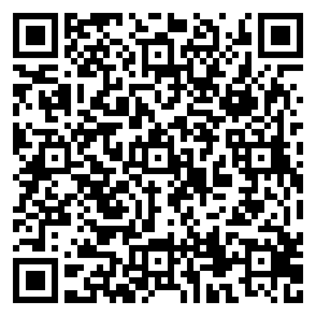 kod QR z danymi kontaktowymi 32074071700000