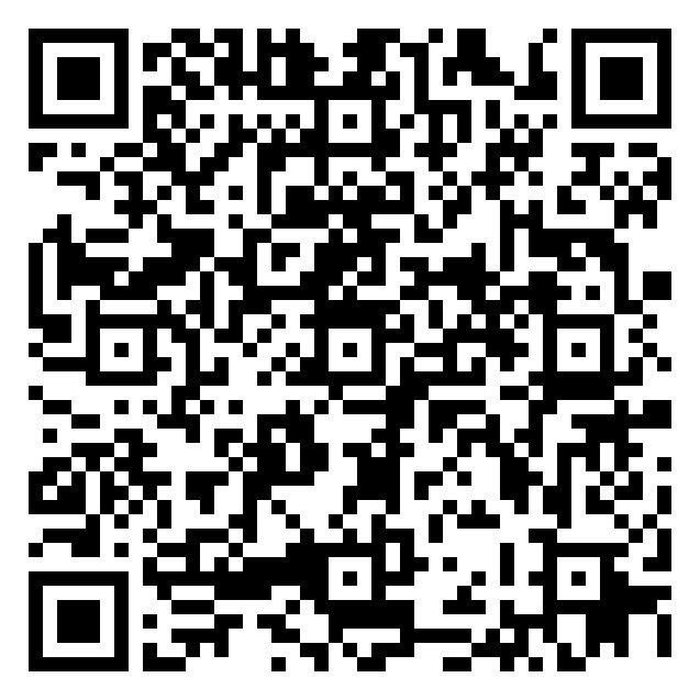 kod QR z danymi kontaktowymi 12094013800000