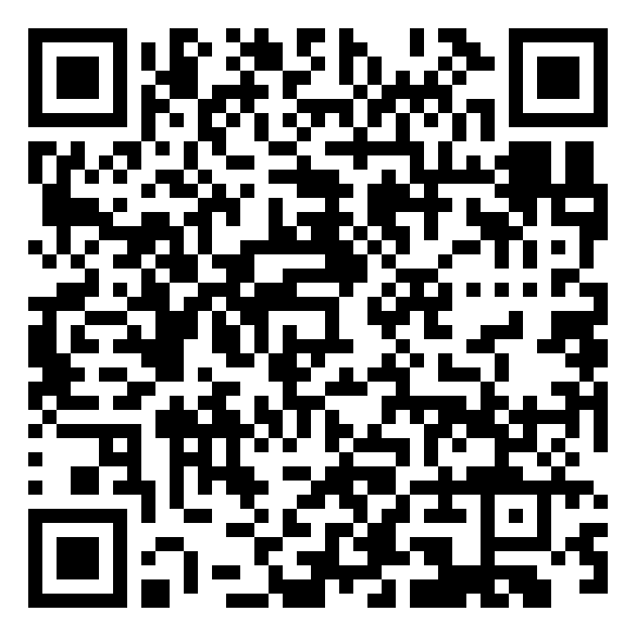 kod QR z danymi kontaktowymi 31162314000000