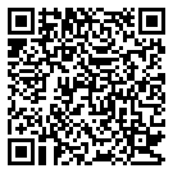 kod QR z danymi kontaktowymi 29109201900000