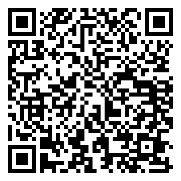 kod QR z danymi kontaktowymi 02114218100000