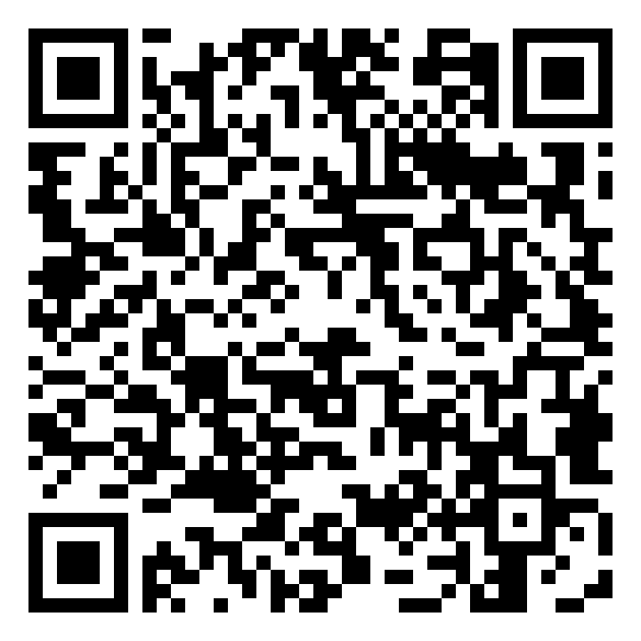 kod QR z danymi kontaktowymi 38292436600000