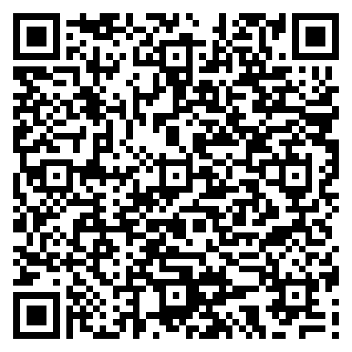 kod QR z danymi kontaktowymi 14226314600000
