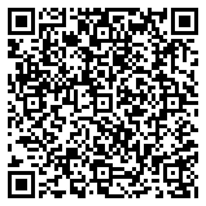 kod QR z danymi kontaktowymi 59202888200000