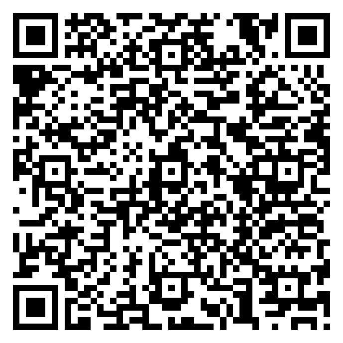 kod QR z danymi kontaktowymi 28008179000000