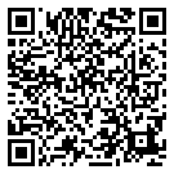 kod QR z danymi kontaktowymi 24165271800000