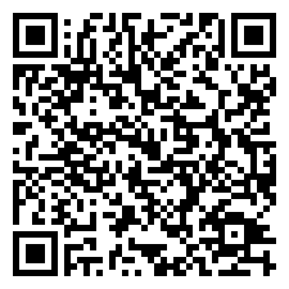 kod QR z danymi kontaktowymi 52442840700000