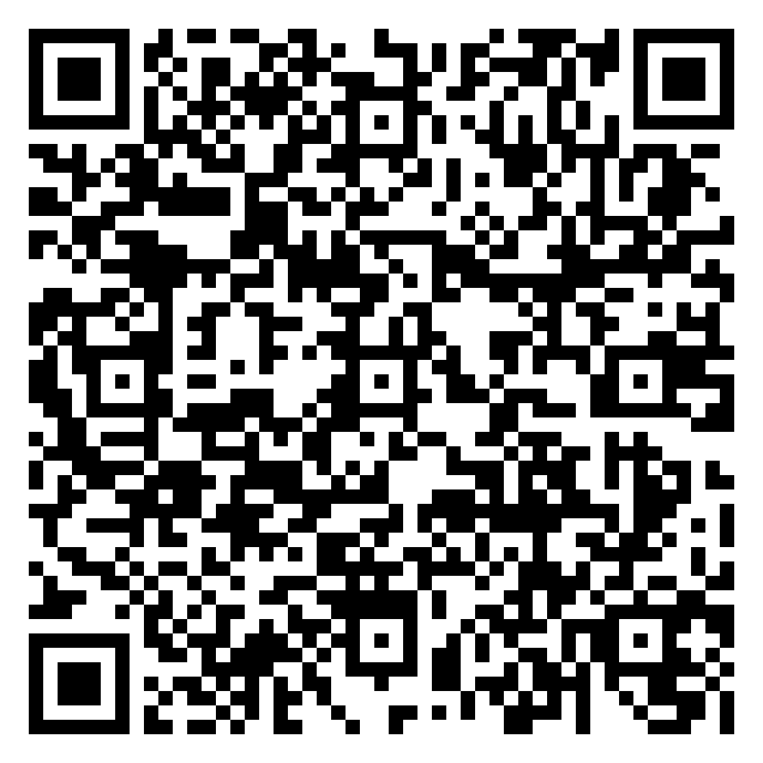 kod QR z danymi kontaktowymi 14022366800000
