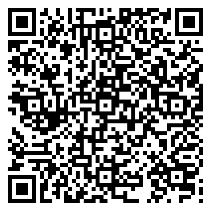 kod QR z danymi kontaktowymi 07236843900000