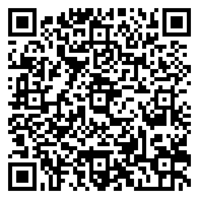 kod QR z danymi kontaktowymi 53151799900000