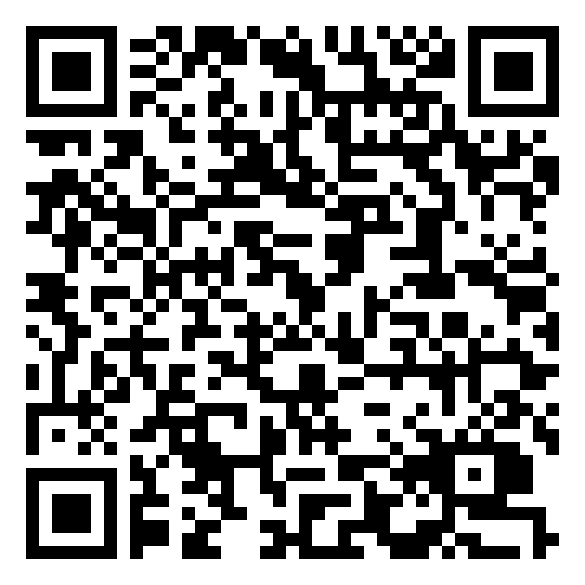 kod QR z danymi kontaktowymi 19296825000000