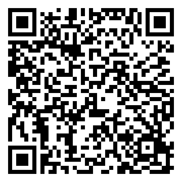kod QR z danymi kontaktowymi 52566032000000