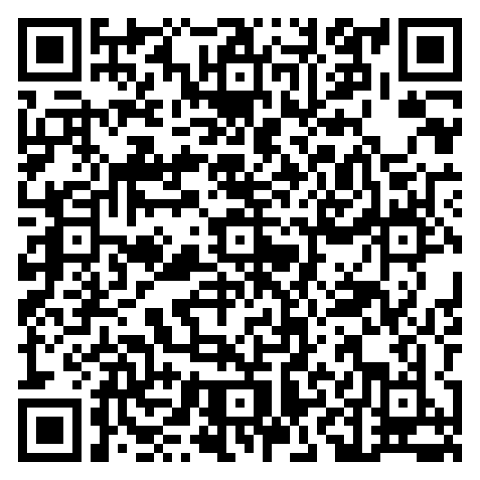 kod QR z danymi kontaktowymi 30068213100000