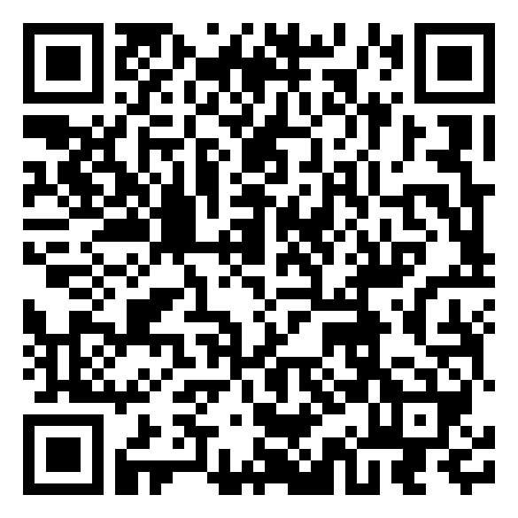 kod QR z danymi kontaktowymi 73102159400000