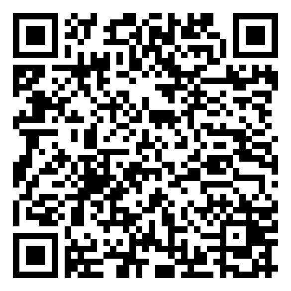 kod QR z danymi kontaktowymi 12282521700000