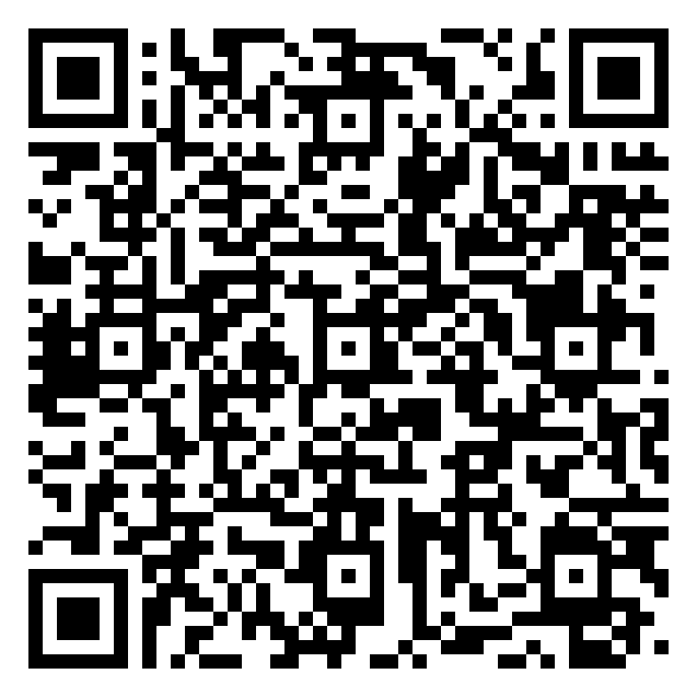 kod QR z danymi kontaktowymi 12250732200000