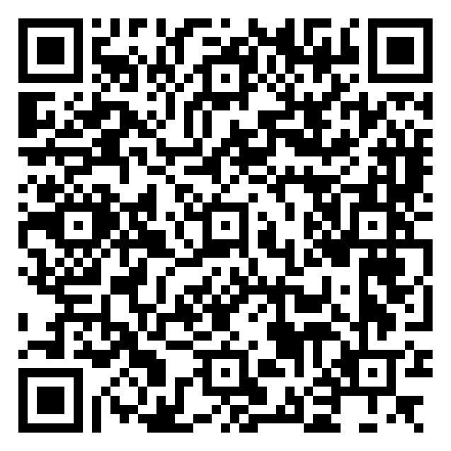 kod QR z danymi kontaktowymi 81061580300000