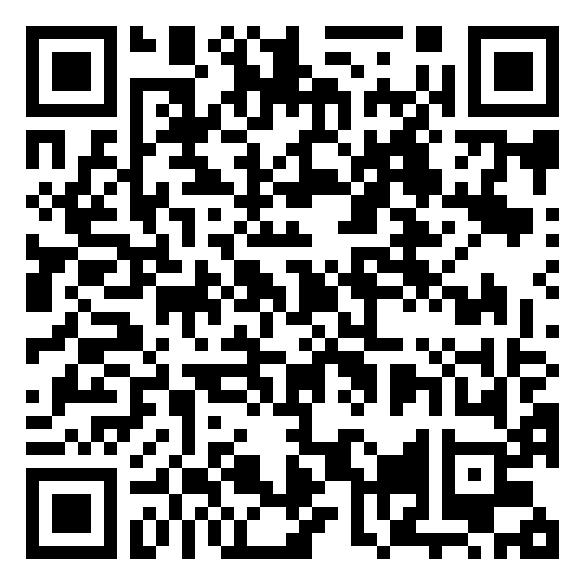 kod QR z danymi kontaktowymi 27652105000000