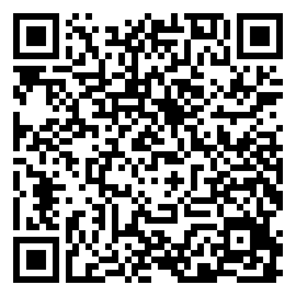 kod QR z danymi kontaktowymi 02098673500000