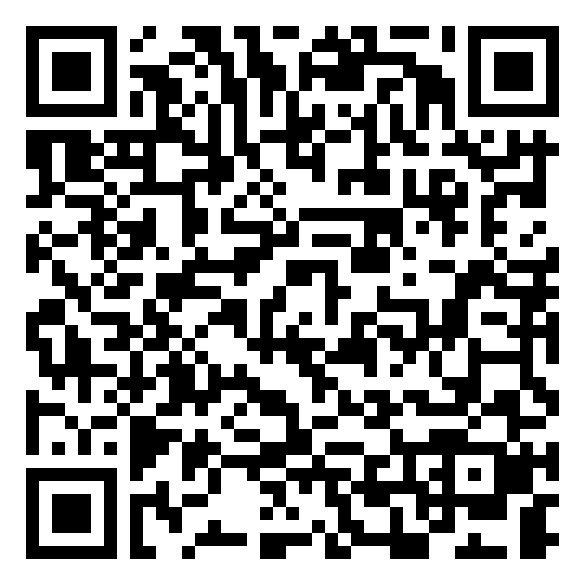 kod QR z danymi kontaktowymi 02246092500000