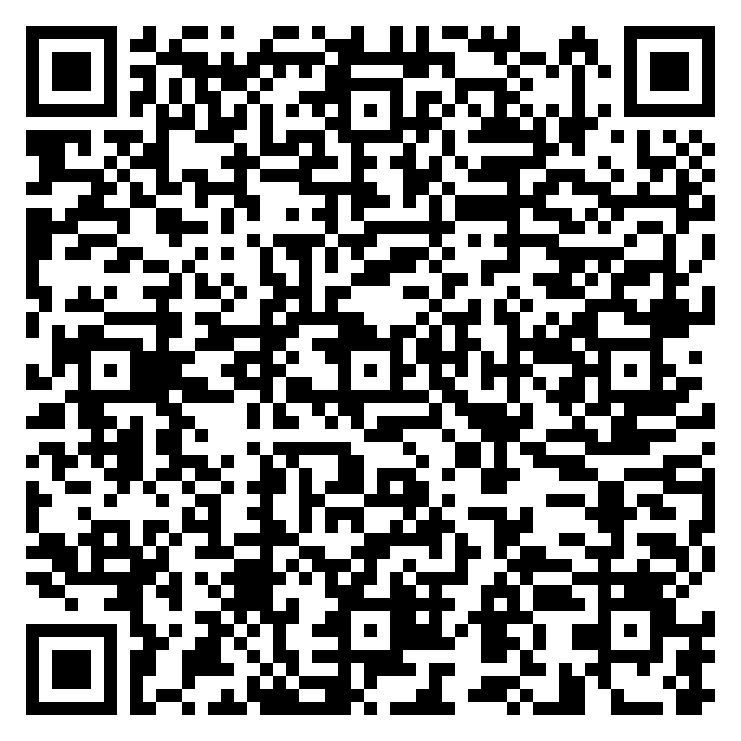 kod QR z danymi kontaktowymi 28134114000000